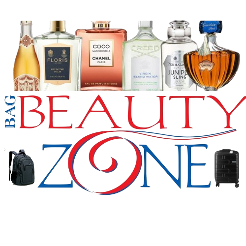 beauty zone